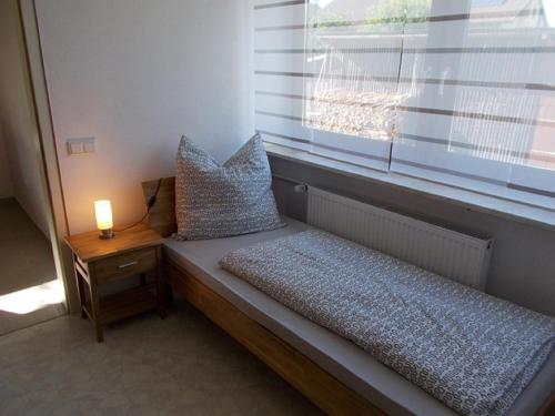 Ferienwohnung Familie Bauer