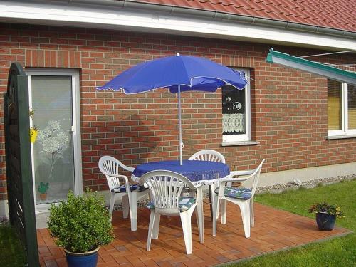 Ferienwohnung Familie Robert
