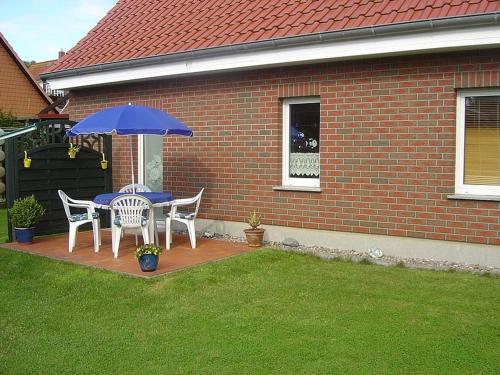 Ferienwohnung Familie Robert
