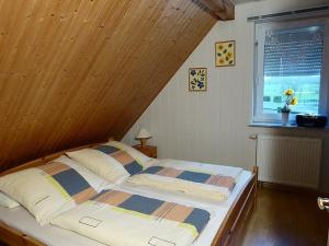 Ferienwohnung Familie Robert