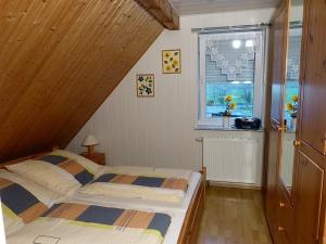 Ferienwohnung Familie Robert