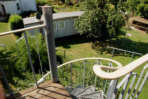 Ferienwohnung Familie Schoenemann