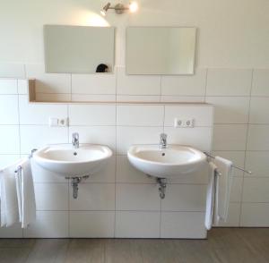 Ferienwohnung Fasold
