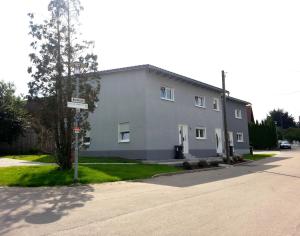 Ferienwohnung Fasold