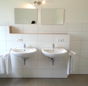 Appartements Ferienwohnung Fasold Nordstraße 8 89312 Guntzbourg Bavière