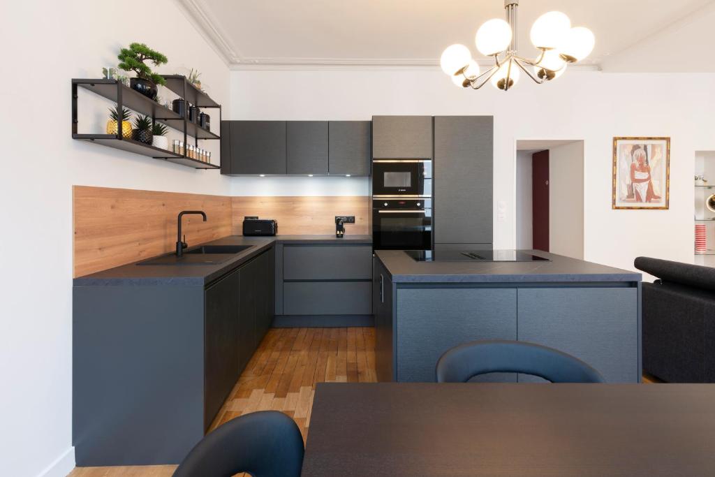 Ferienwohnung Feldhege 55422 Bacharach