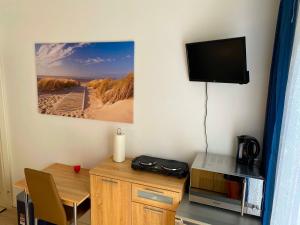 Ferienwohnung Fischach