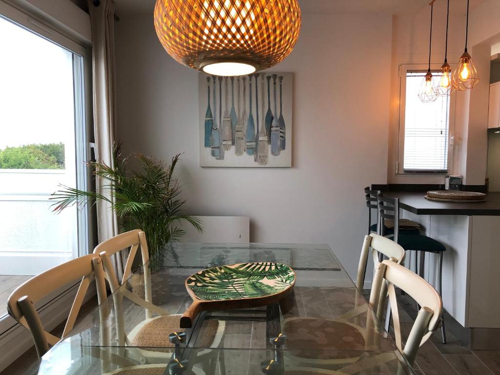 Ferienwohnung Frankenhof