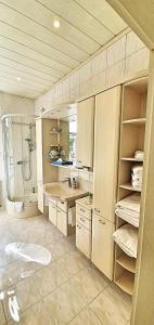 Ferienwohnung \