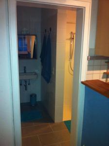 Ferienwohnung Freiburg Herdern