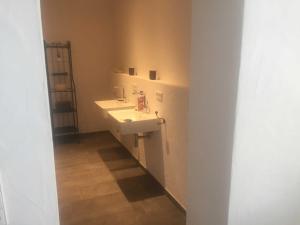Ferienwohnung Freiburg und March