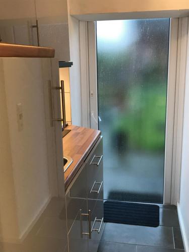 Ferienwohnung Freitag