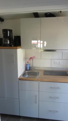 Ferienwohnung Freitag