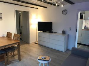 Ferienwohnung Freitag