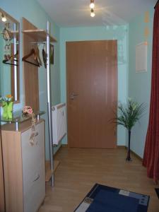 Appartements Ferienwohnung Freund Unterdorf 119 99439 Weimar Thuringe