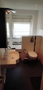 Ferienwohnung Fulda