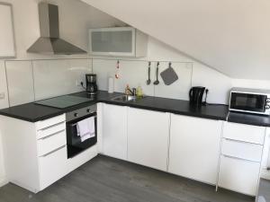 Ferienwohnung Funk