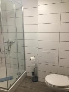Appartements Ferienwohnung Gambrinus in Hotel Gambrinus Gießener Straße 20 35582 Wetzlar Hesse