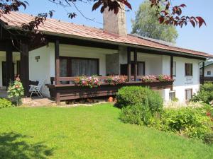 Appartements Ferienwohnung Gästehaus Am Buchenbichl Bodnerring 11 83471 Schönau am Königssee Bavière