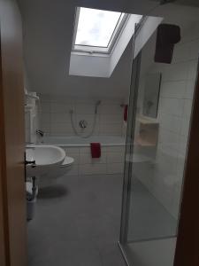 Ferienwohnung Gebirgshäusl