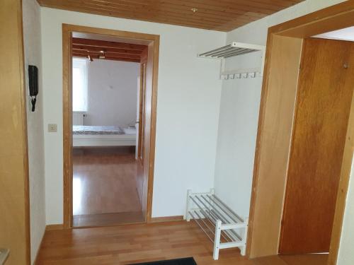 Ferienwohnung Geier