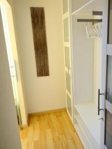 Appartements Ferienwohnung Ginkgo Otto-Pilz-Straße 78 01217 Dresde Saxe