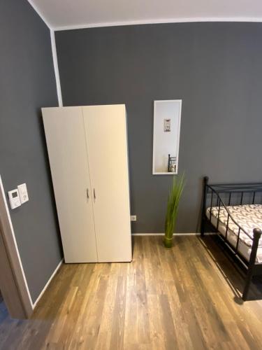 Ferienwohnung Gladbeck