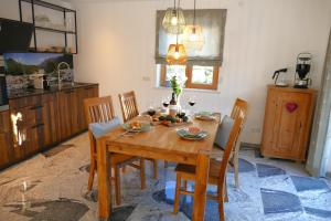 Ferienwohnung Goller