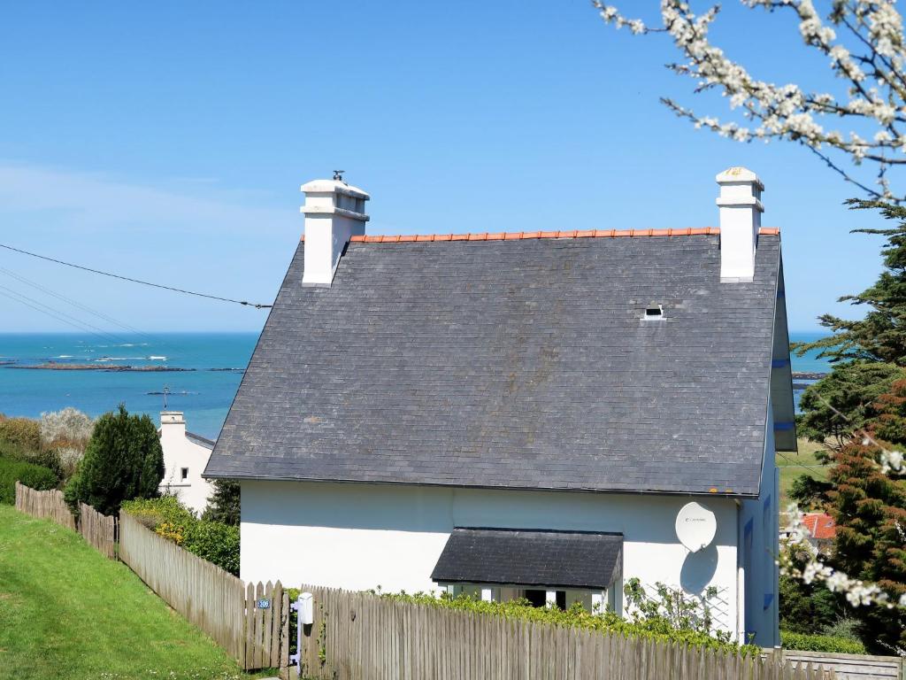 Ferienwohnung Gorch-Fock Scharbeutz 23683 Scharbeutz