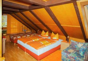 Ferienwohnung Gottlöber