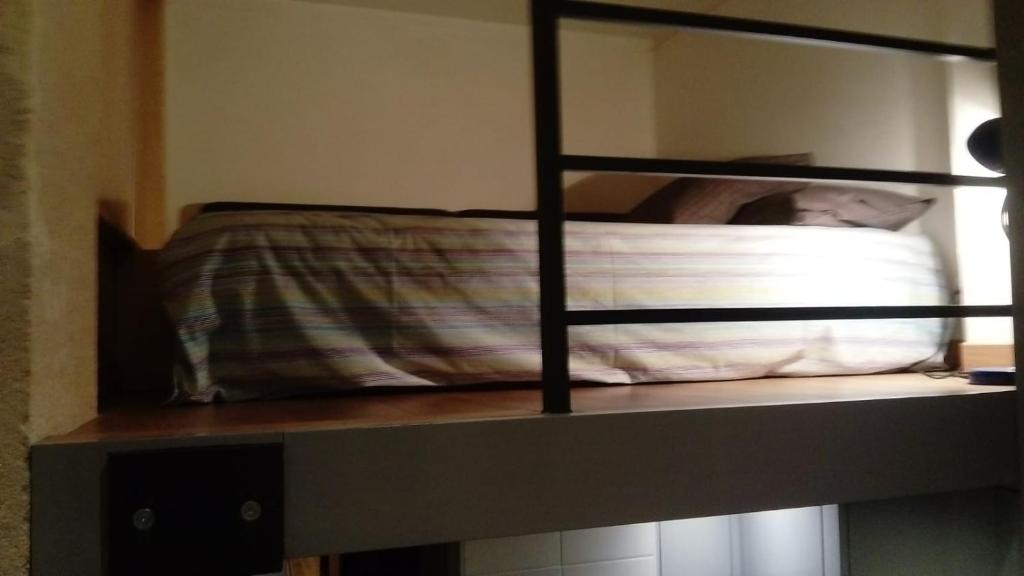 Ferienwohnung Gottlöber