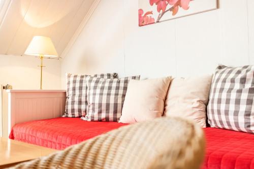 Ferienwohnung Grams