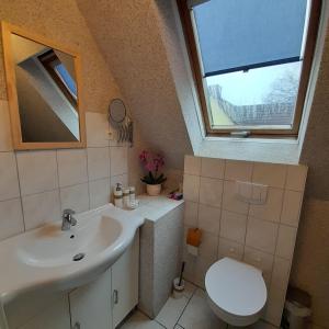 Ferienwohnung Greschke