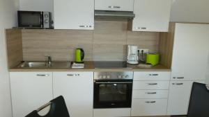 Ferienwohnung Groß Laichingen