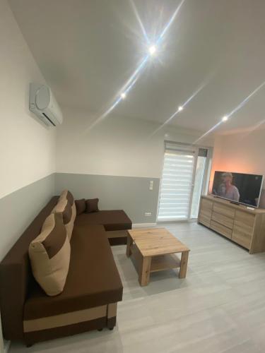 Ferienwohnung H&M Immobilien - Geiseltalsee