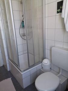 Ferienwohnung Harmonie 45 m2