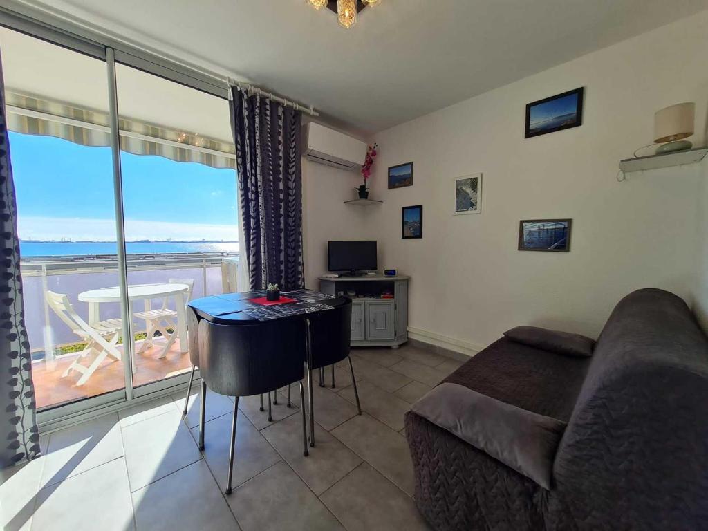 Ferienwohnung HARZgeNUSS 38855 Wernigerode