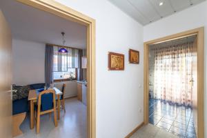Ferienwohnung Haus Hanni