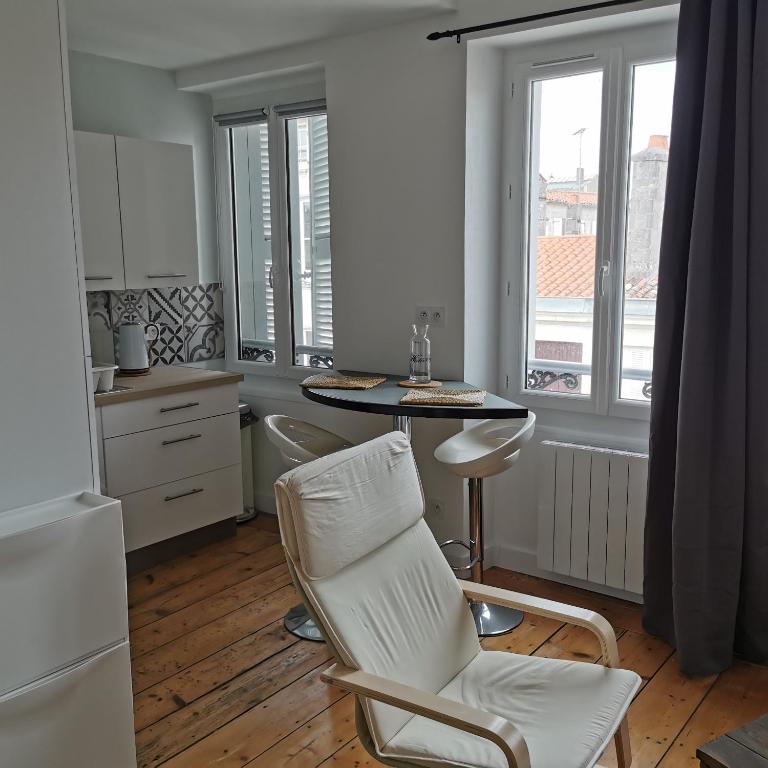 Ferienwohnung Haus Maria 99974 Mühlhausen