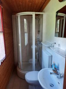 Appartements Ferienwohnung Haus Waldeck 21 Altenberger Straße Ortsteil Neuhermsdorf 01776 Neuhermsdorf Saxe