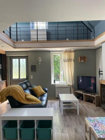Ferienwohnung Heinrichseck