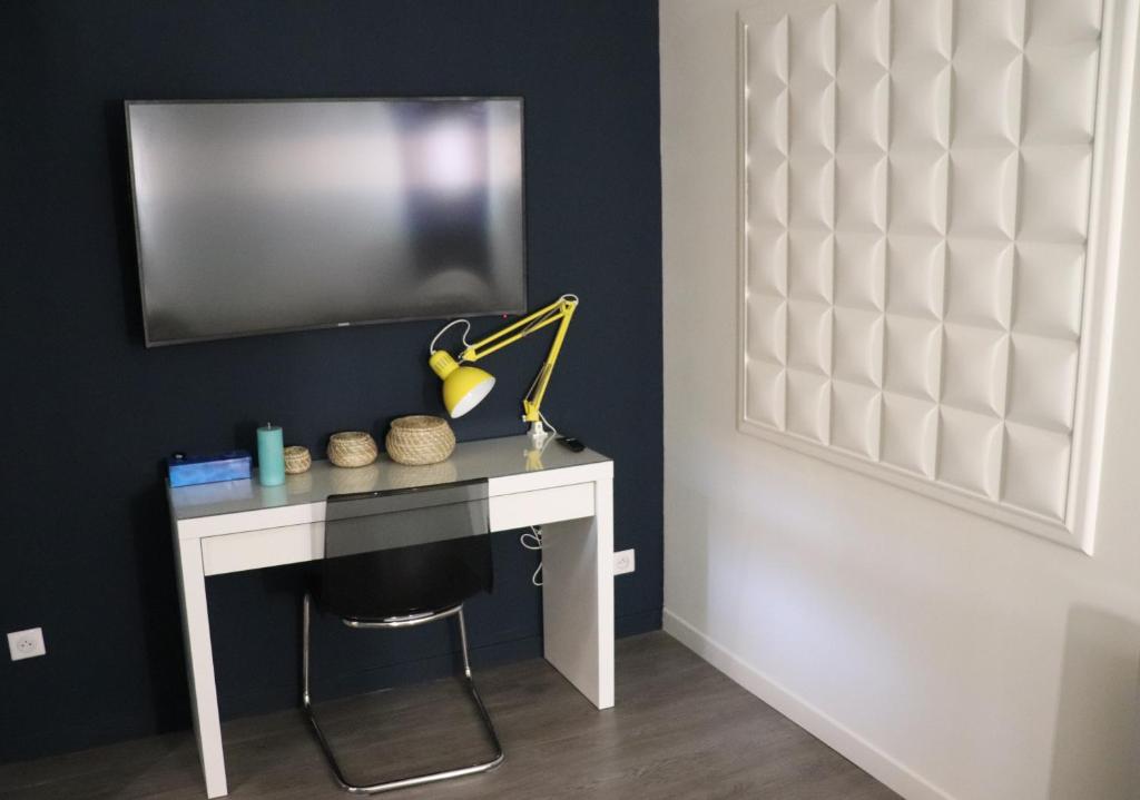 Ferienwohnung Hemmerle 29646 Bispingen