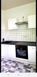 Ferienwohnung Hesse