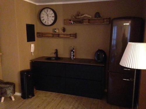 Ferienwohnung Himmelmühle