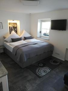 Ferienwohnung Hirmer