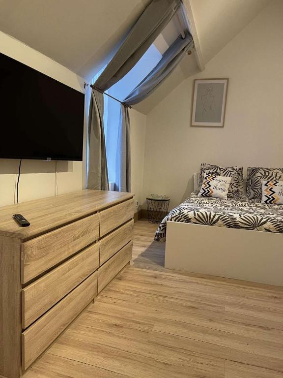 Ferienwohnung Hirmer 90513 Zirndorf