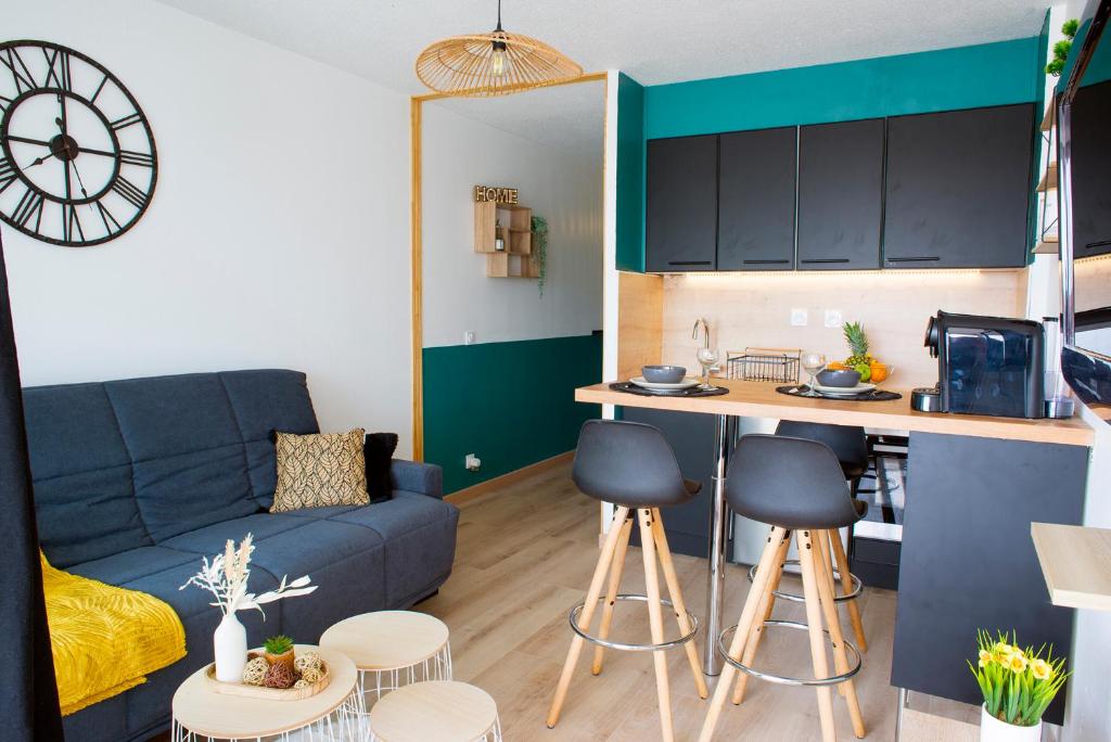 Ferienwohnung Hoffmann 31848 Bad Münder am Deister