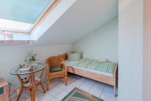 Ferienwohnung Hörning