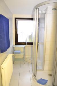 Ferienwohnung Hoyler