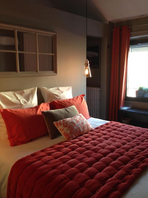 Ferienwohnung Hummel